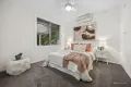 Property photo of 2/380 Elgar Road Box Hill VIC 3128