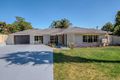 Property photo of 17 Paul Way Orelia WA 6167