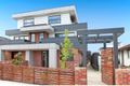 Property photo of 1/80 Jensen Road Preston VIC 3072