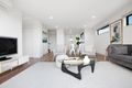 Property photo of 1/80 Jensen Road Preston VIC 3072