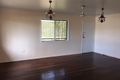 Property photo of 3 Bass Street Leichhardt QLD 4305