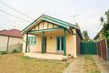 Property photo of 15 Hinkler Street Brighton-Le-Sands NSW 2216