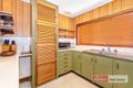 Property photo of 3 Jeffries Street Mount Melville WA 6330