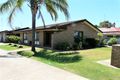 Property photo of 7/48-50 Murray Street Tocumwal NSW 2714