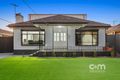 Property photo of 29 Boston Street Fawkner VIC 3060