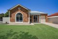 Property photo of 15 Howell Road Parafield Gardens SA 5107