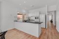 Property photo of 15 Howell Road Parafield Gardens SA 5107