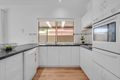 Property photo of 15 Howell Road Parafield Gardens SA 5107