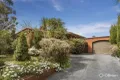 Property photo of 119 Morack Road Vermont South VIC 3133