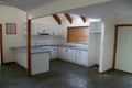 Property photo of 71 Tooma Drive Riverglades SA 5253