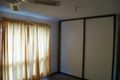 Property photo of 71 Tooma Drive Riverglades SA 5253