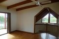 Property photo of 71 Tooma Drive Riverglades SA 5253