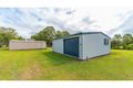 Property photo of 4 Clyde Essex Drive Gulmarrad NSW 2463