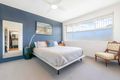 Property photo of 10/119 Ryan Street West End QLD 4101
