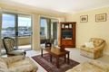 Property photo of 3/9 Figtree Avenue Abbotsford NSW 2046