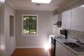 Property photo of 41 Comber Street Paddington NSW 2021