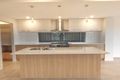 Property photo of 15 Dalziell Crescent Cranbourne North VIC 3977