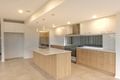 Property photo of 15 Dalziell Crescent Cranbourne North VIC 3977