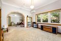 Property photo of 34 Sofala Avenue Riverview NSW 2066