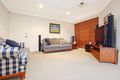 Property photo of 18 Eildon Court Wattle Grove NSW 2173