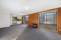 Property photo of 14 Easton Street Wonthaggi VIC 3995