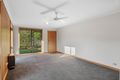 Property photo of 14 Easton Street Wonthaggi VIC 3995
