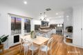 Property photo of 27 Beresford Road Lilydale VIC 3140