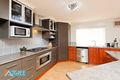 Property photo of 16 Dorchester Turn Canning Vale WA 6155