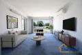 Property photo of 10 Jacaranda Court Werribee VIC 3030