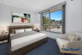 Property photo of 10 Jacaranda Court Werribee VIC 3030