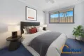 Property photo of 10 Jacaranda Court Werribee VIC 3030