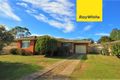 Property photo of 48 Rudd Road Leumeah NSW 2560