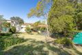 Property photo of 9 Hely Avenue Fennell Bay NSW 2283