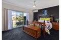 Property photo of 24 Tarrabool Street Westlake QLD 4074