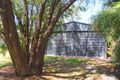 Property photo of 40 Peppermint Drive Dunsborough WA 6281