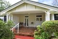 Property photo of 2 Sinclair Street East Toowoomba QLD 4350