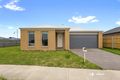 Property photo of 52 Hammersmith Circuit Traralgon VIC 3844