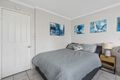 Property photo of 1101/3 Orchid Avenue Surfers Paradise QLD 4217