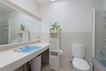 Property photo of 55 Brown Street Penrith NSW 2750