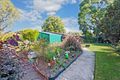 Property photo of 55 Brown Street Penrith NSW 2750