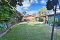 Property photo of 55 Brown Street Penrith NSW 2750