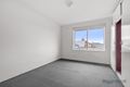 Property photo of 4/62 McPherson Street Essendon VIC 3040