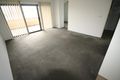 Property photo of 9/80 Enmore Road Newtown NSW 2042