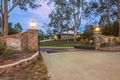 Property photo of 1/99 Junction Road Karalee QLD 4306