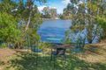 Property photo of 10/119 Ryan Street West End QLD 4101