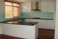 Property photo of 4/23 Parring Road Balwyn VIC 3103