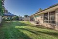 Property photo of 20A Colonial Court Raceview QLD 4305