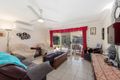 Property photo of 20A Colonial Court Raceview QLD 4305