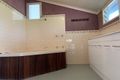 Property photo of 4984 Pringles Way Banyabba NSW 2460