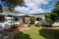 Property photo of 673 Ryan Road Glenroy NSW 2640